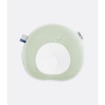 Support de tête Cosyhead Fresh Sage Green Babymoov produit