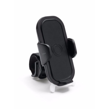 Support smartphone poussette Bugaboo