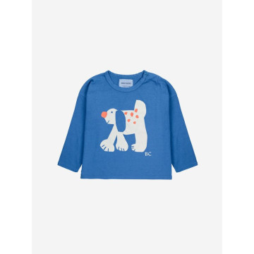 T-shirt Fairy Dog Bobo Choses produit