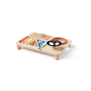 Table Musicale Kid's Concept