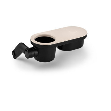 Tablette Bugaboo Bugaboo produit 