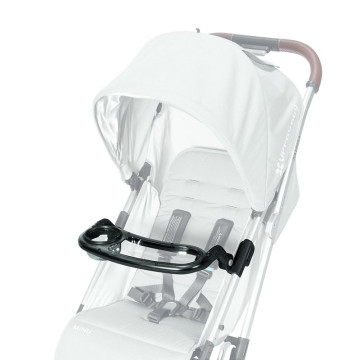 Tablette pour poussette Minu Uppababy Produit