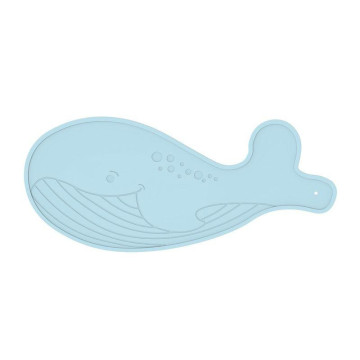 Tapis De Bain Antidérapant Dobbs BO JUNGLE produit