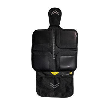 Tapis de protection anti-glisse Axkid Produit face