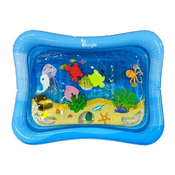 Tapis D'eau Amis De La Mer BO JUNGLE produit