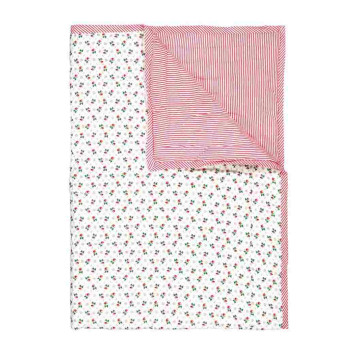 Tapis d'éveil imprimé Le Petit Lucas Du Tertre tapis