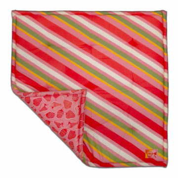 Tapis d'éveil Tami Charlie Crane Make My Lemonade