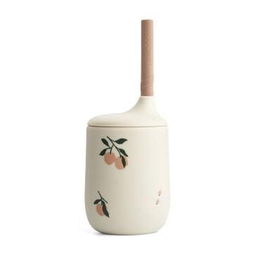Tasse d'apprentissage Ellis Liewood produit face