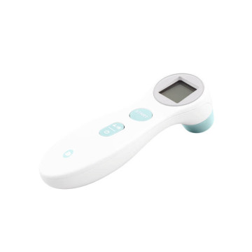 Thermomètre frontal pour bébé Bébé Confort