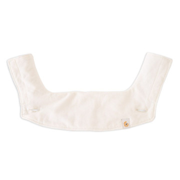 Bavoir 360 ergobaby 