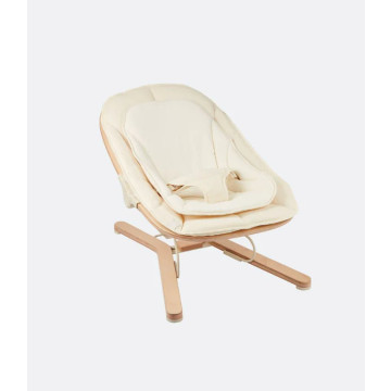 Transat Bois Swoon Flow Babymoov produit