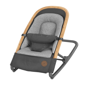 Transat Kori Bébé Confort Maxi Cosi Produit