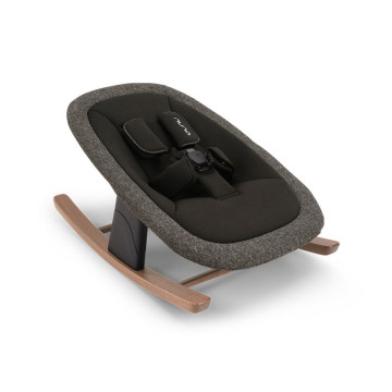 Transat nouveau-né pour chaise haute BRYN Nuna produit