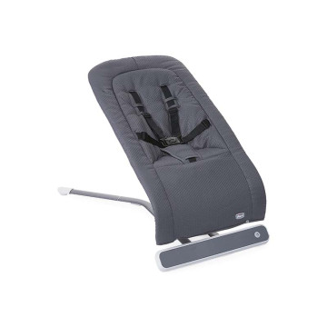 Transat Rhythm'n'sound Moongrey Chicco