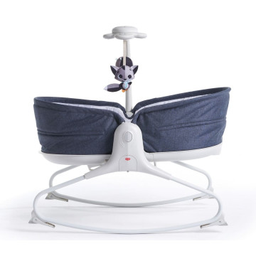 Tiny Love Tapis Deveil Mobile Veilleuse Transat Arches Arche Universelle D Eveil De Jeux Bebe Barre Poussette Lit Bebe Suspendu Peluche Jouet Bebe Zebre