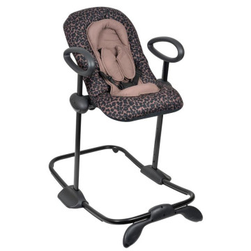 Transat Up&Down IV BEABA produit