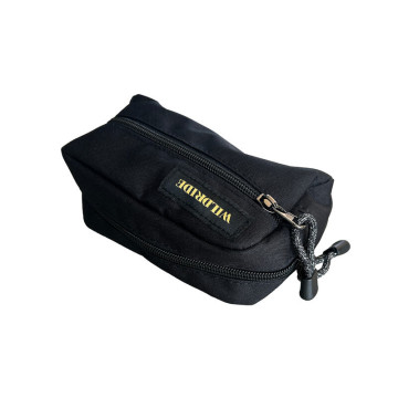 Trousse à glisser pour porte enfant Wildride Black Wildride produit