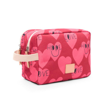 Trousse de toilette Balloons jojo Factory profil