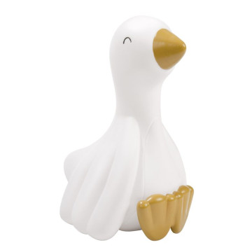 Veilleuse Little Goose Little Dutch produit