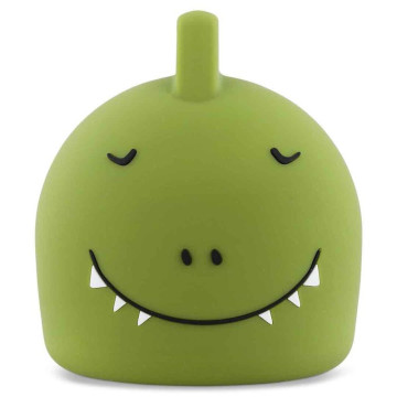 Veilleuse Mr Dino Trixie produit