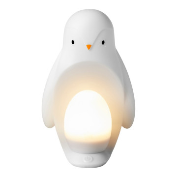 Veilleuse nomade Pingouin Tommee Tippee