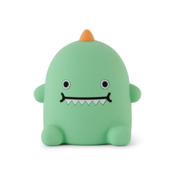 Veilleuse Ricedino Noodoll face
