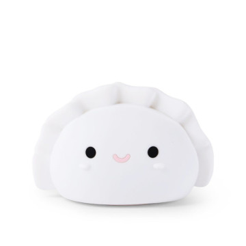 Veilleuse Ricedumpling Noodoll face