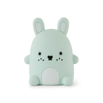 Veilleuse Riceminty Noodoll face