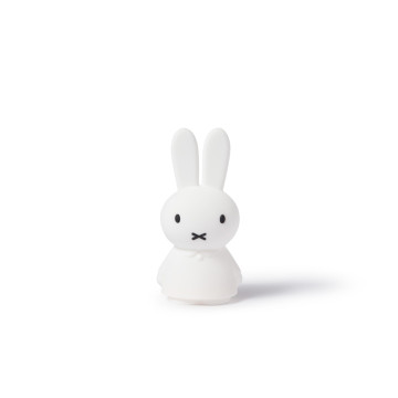 Veilleuse tactile Miffy Shine MR Maria face