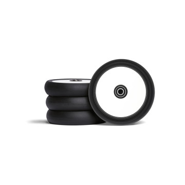Yoyo 3 pack roues Stokke pack