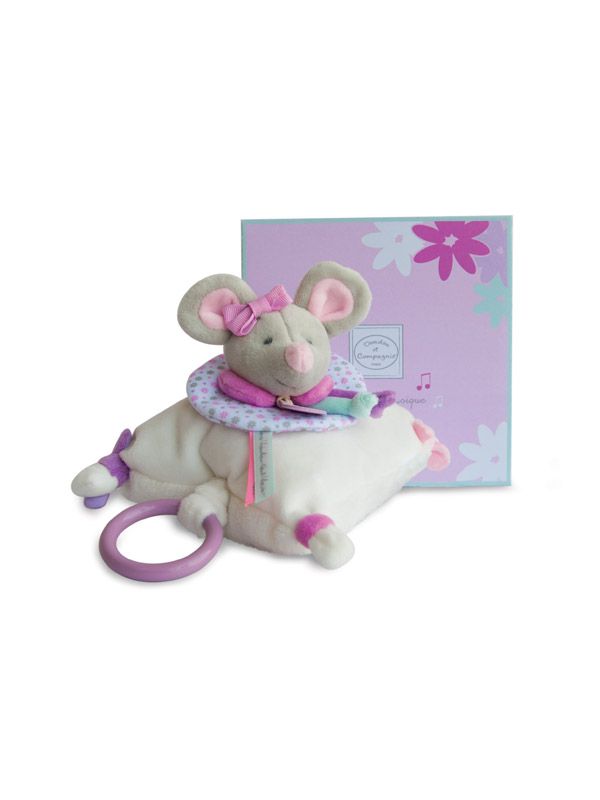 doudou musical
