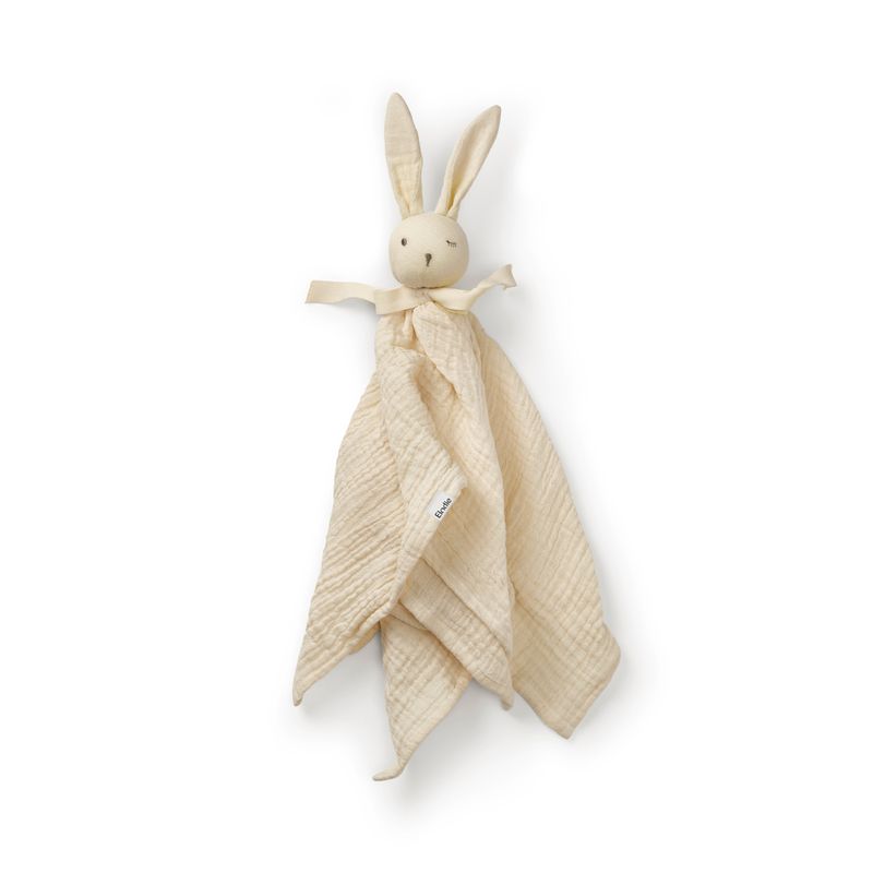 Doudou Blinkie Otis Elodie produit