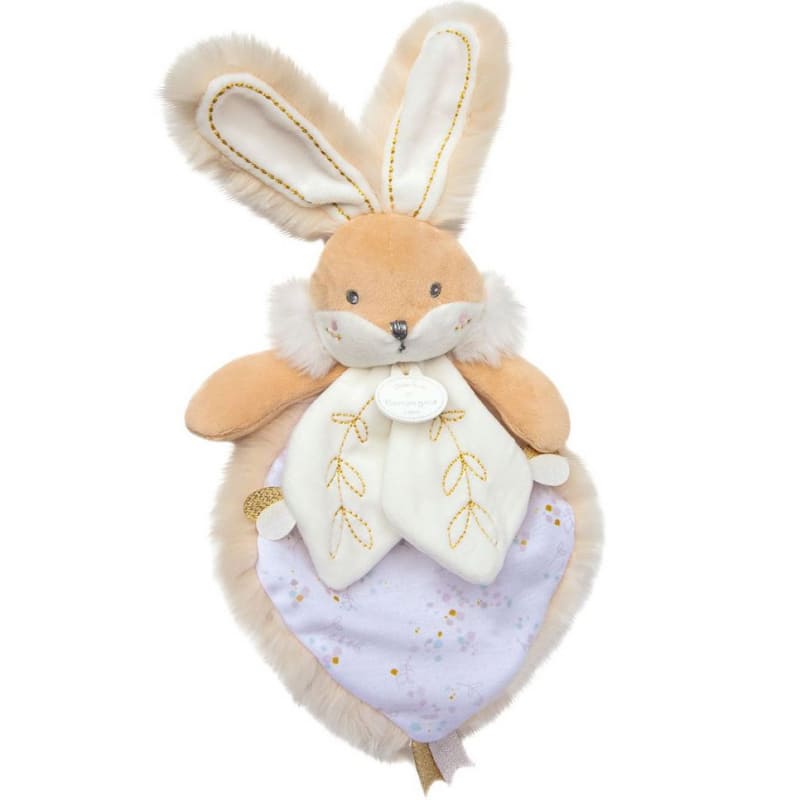 doudou lapin