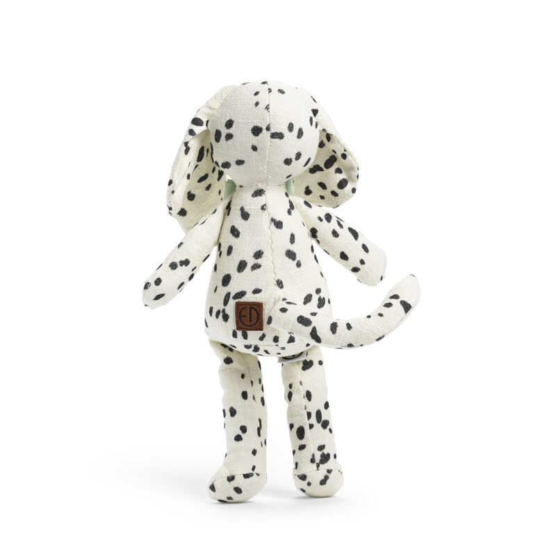 Doudou Snuggle - Danny Elodie arriere