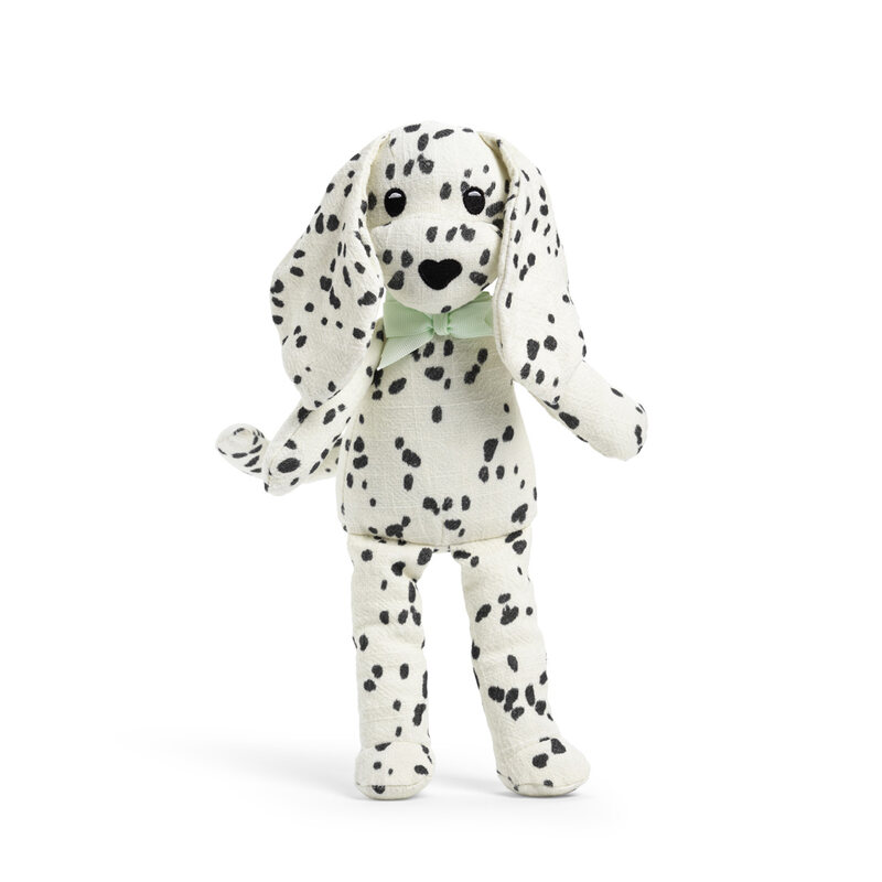 Doudou Snuggle - Danny Elodie produit face