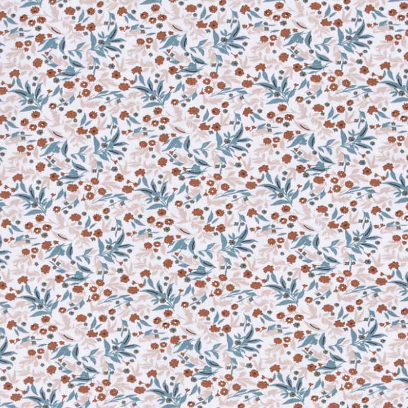 Douillette Naissance Gaspard et Lily - 70 cm CANDIDE matiere