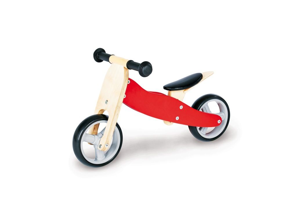 tricycle-draisienne-grande-pinolino-bambinou