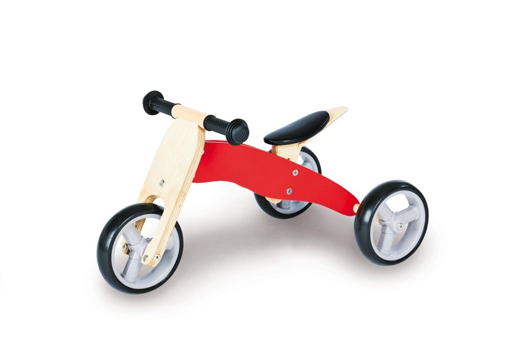 tricycle-draisienne-grande-pinolino-bambinou