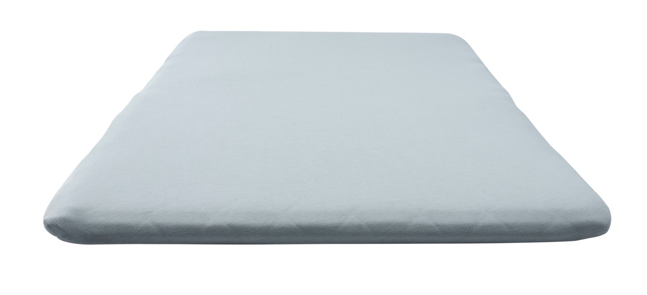 Drap housse pour lit de voyage Sena