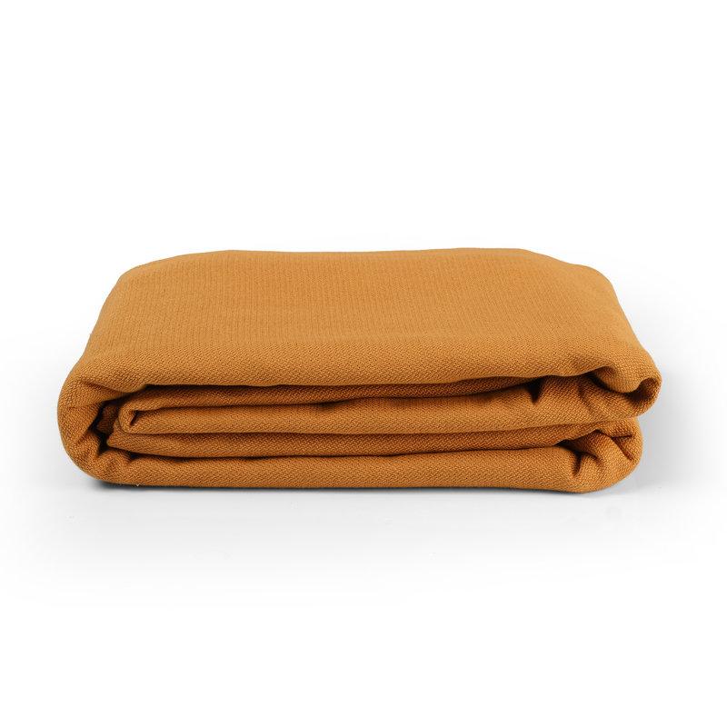 Echarpe de portage coton bio 4.10 m NEOBULLE produit