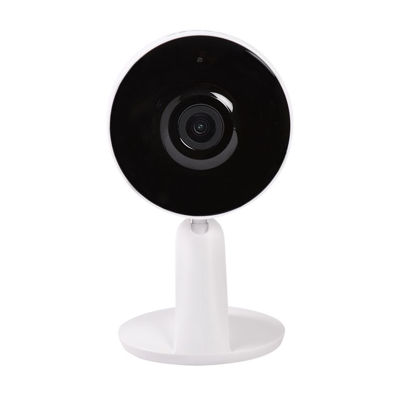 Ecoute Bébé Babyphone HD Zen Connect Mini Beaba produit