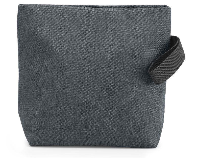 Écoute-bébé connecté Premium Philips Avent sac