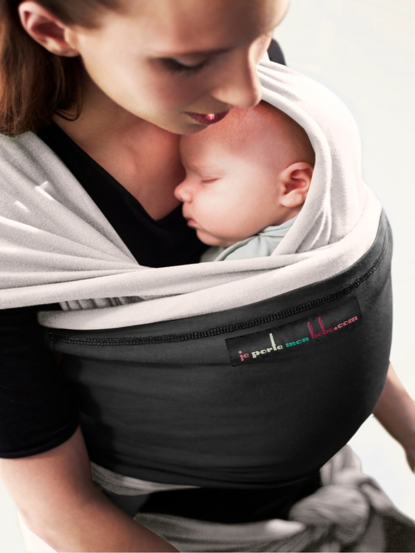 love radius echarpe