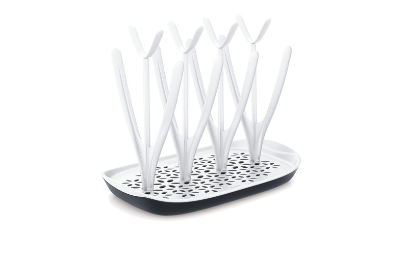 Egouttoir 8 biberons Philips Avent produit 