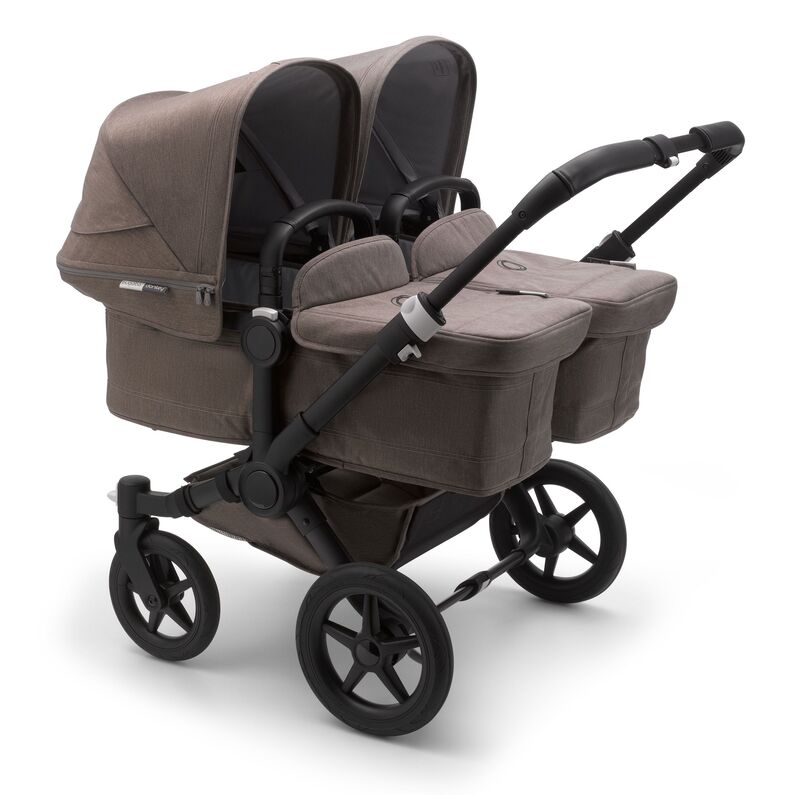 bugaboo buffalo wanne