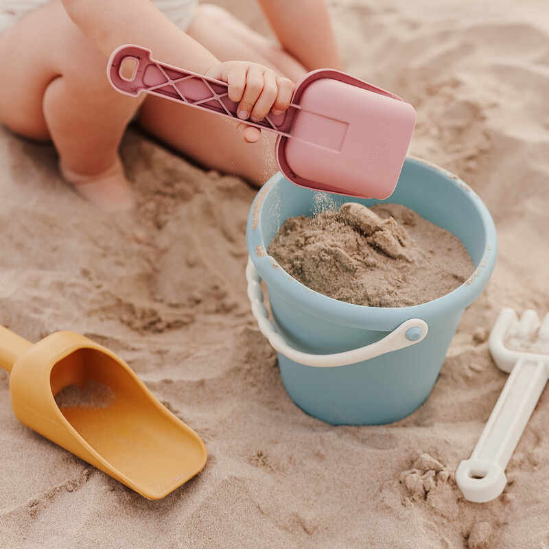 Ensemble de plage Eco junior Miniland lifestyle