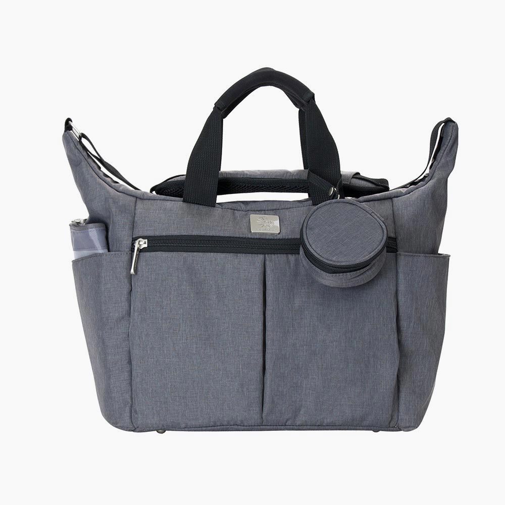 sac ergobaby