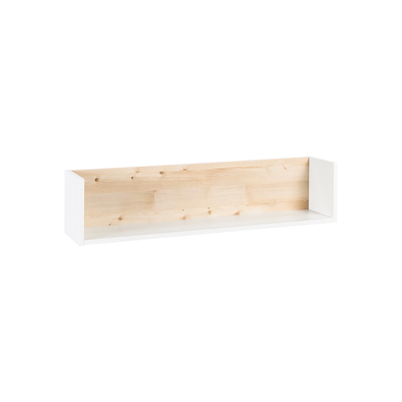 
Etagère murale Timber Pin Schardt
