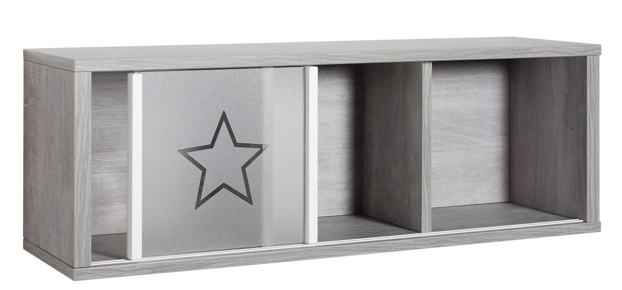 etagere Eco Star Schardt BamBinou