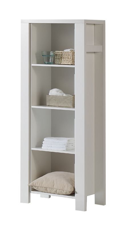 Etagere Haute Milano Schardt BamBinou